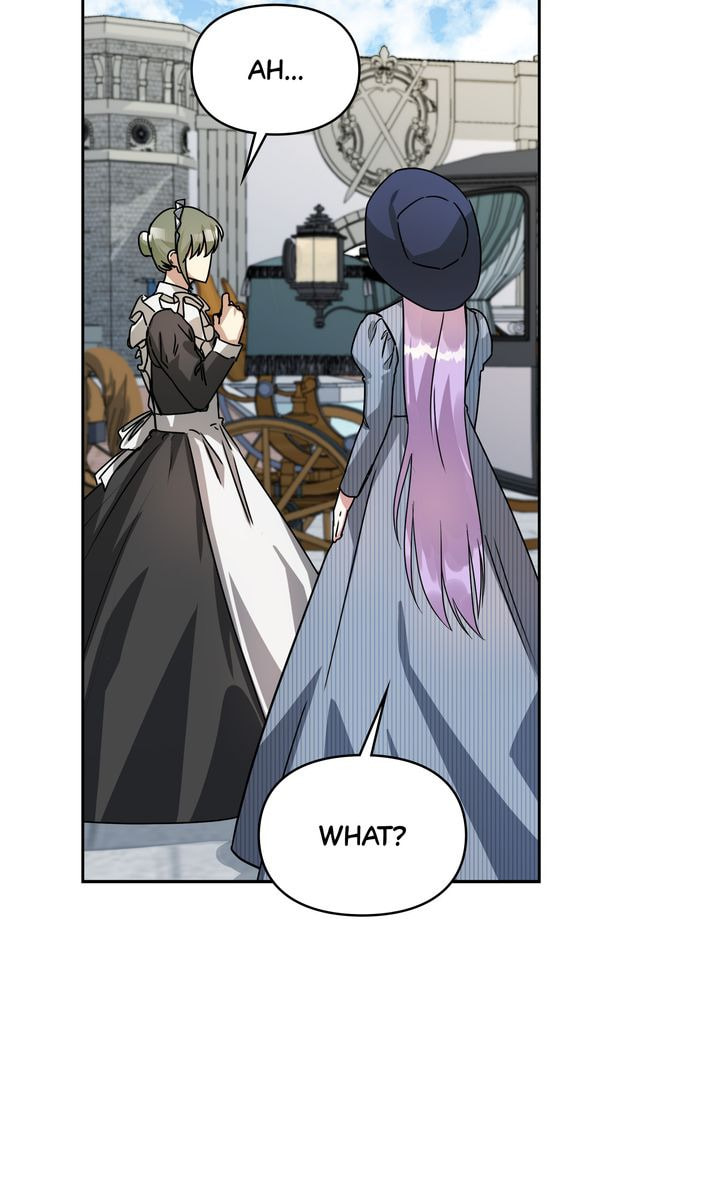 Read Kneel Before Me chapter 16 image 62 on Lezhin