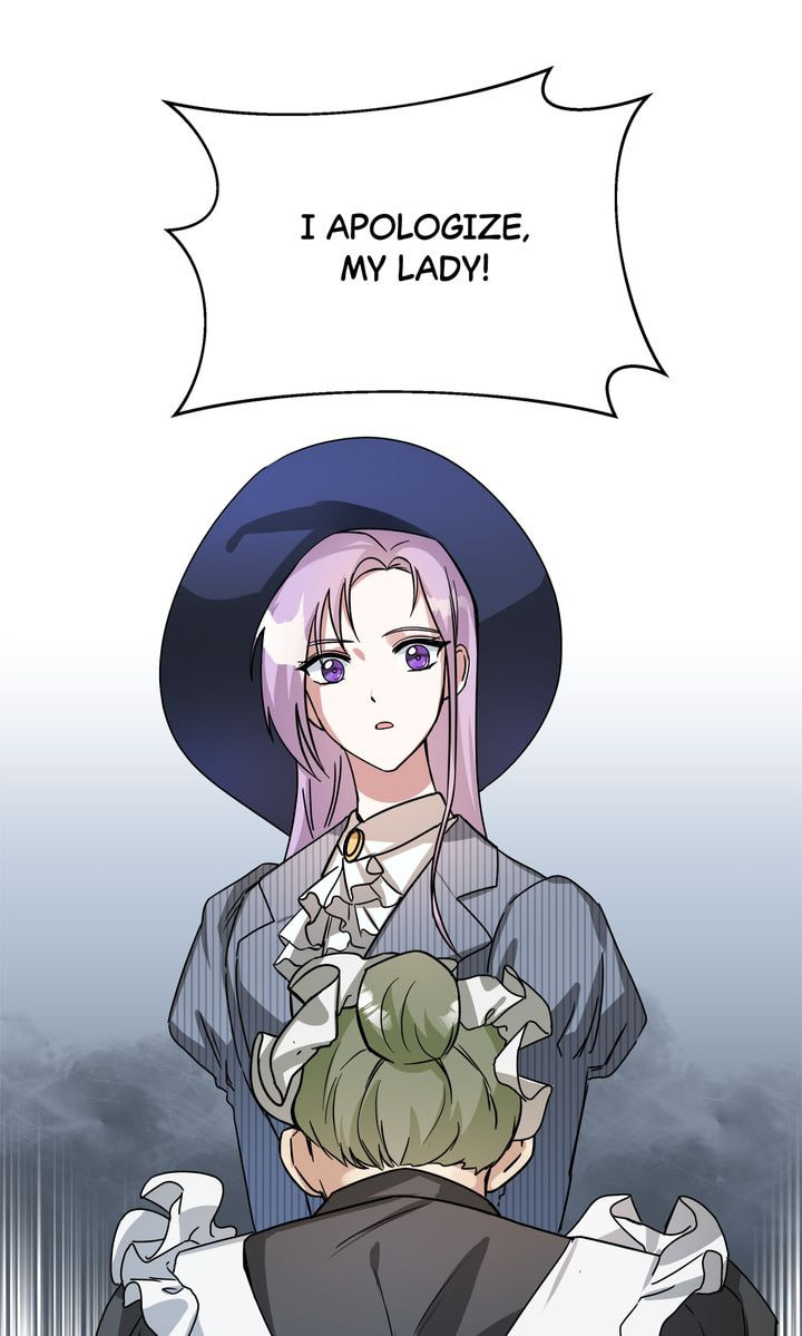Read Kneel Before Me chapter 16 image 63 on Lezhin