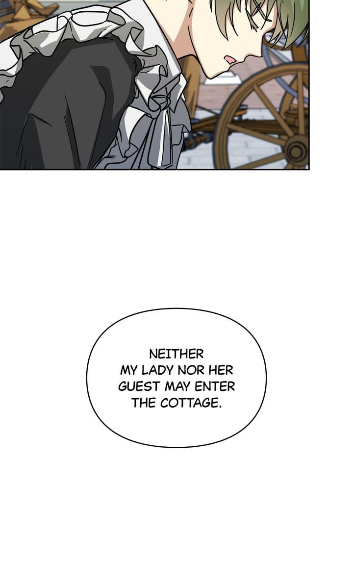 Read Kneel Before Me chapter 16 image 66 on Lezhin