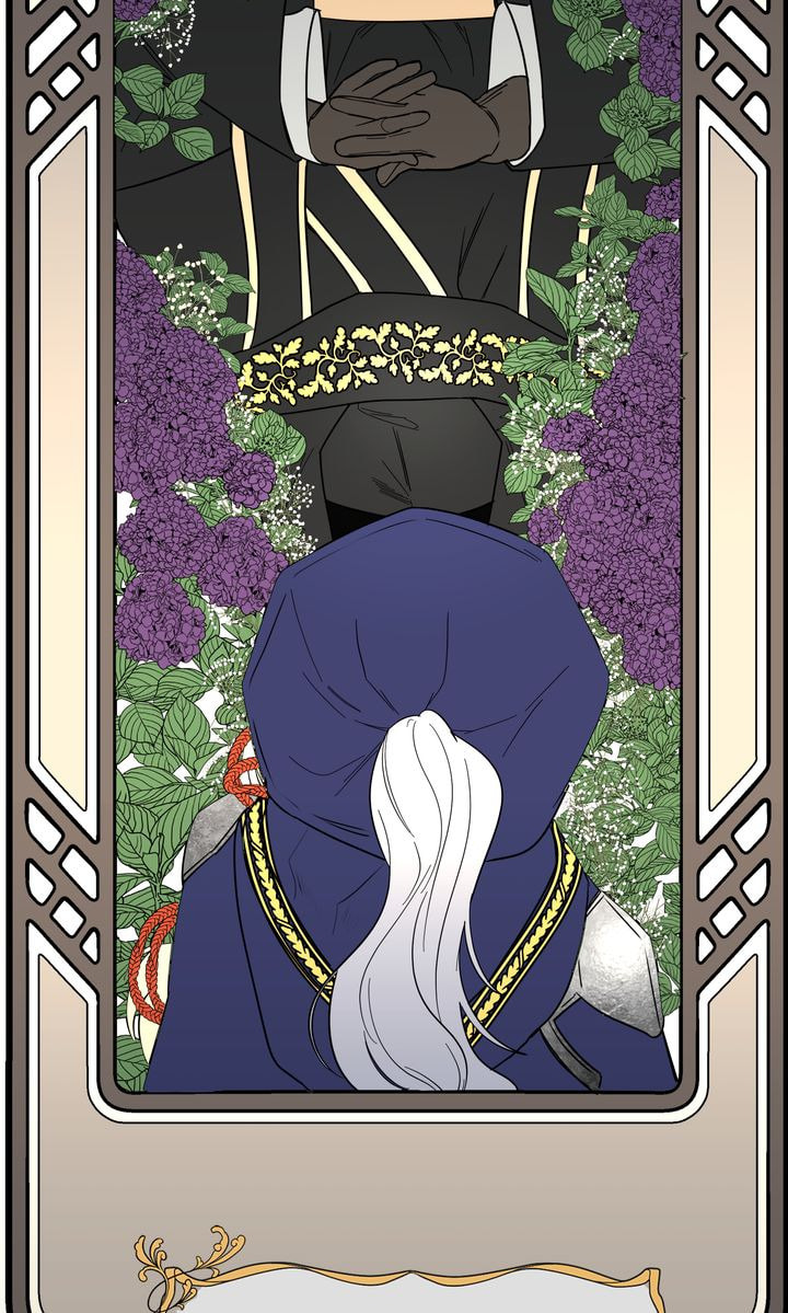 Read Kneel Before Me chapter 16 image 7 on Lezhin