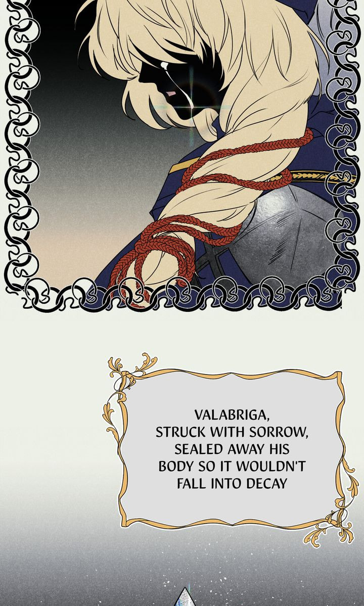 Read Kneel Before Me chapter 16 image 9 on Lezhin