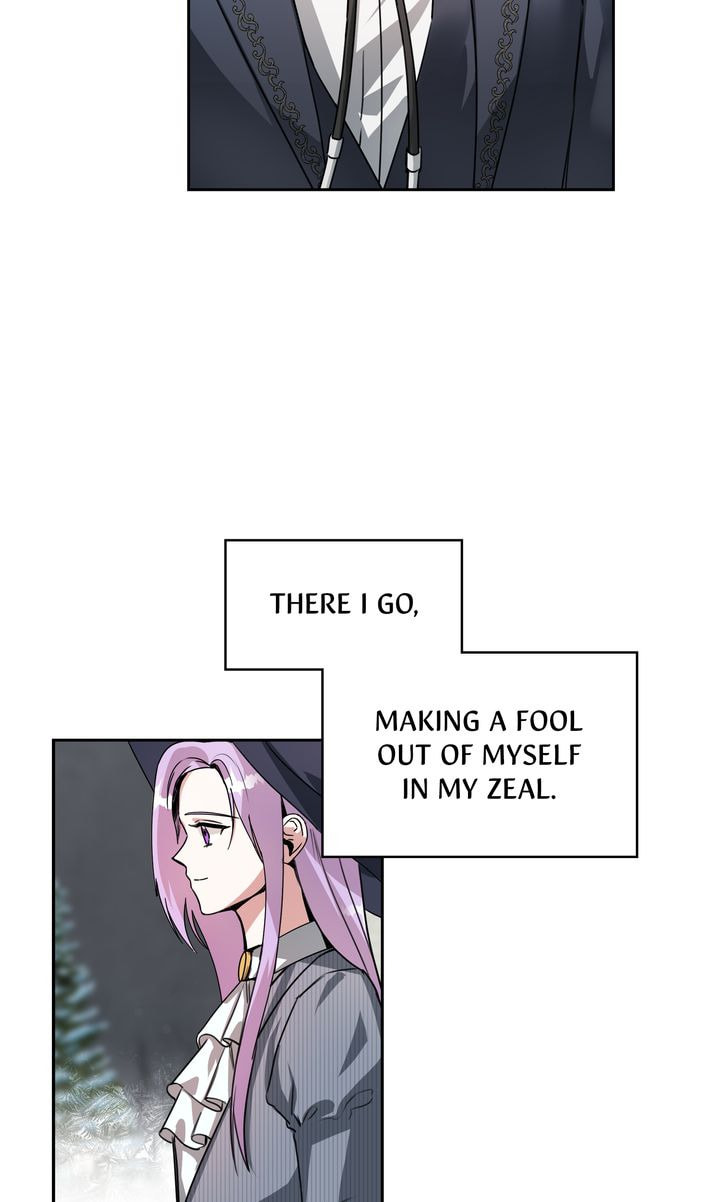 Read Kneel Before Me chapter 17 image 12 on Lezhin
