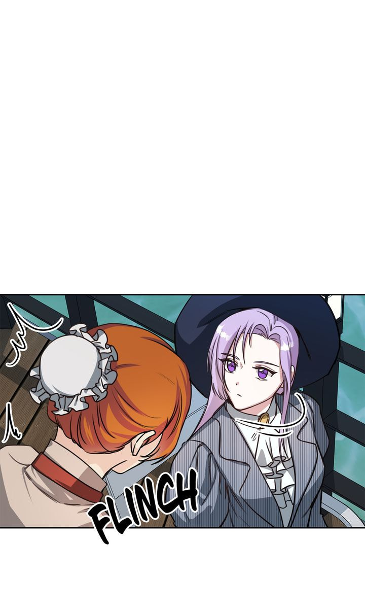 Read Kneel Before Me chapter 17 image 15 on Lezhin