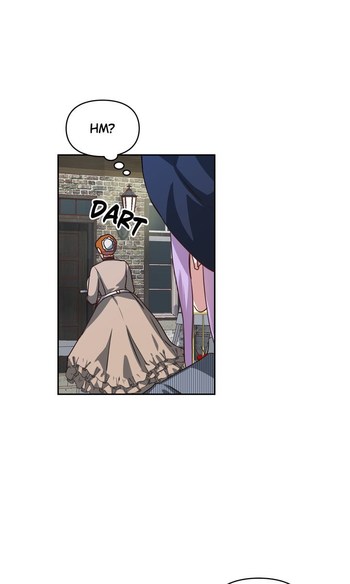 Read Kneel Before Me chapter 17 image 16 on Lezhin