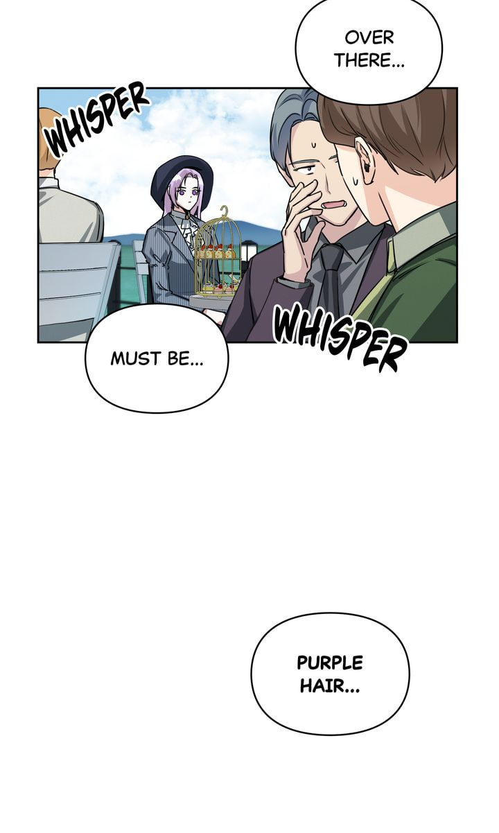 Read Kneel Before Me chapter 17 image 17 on Lezhin