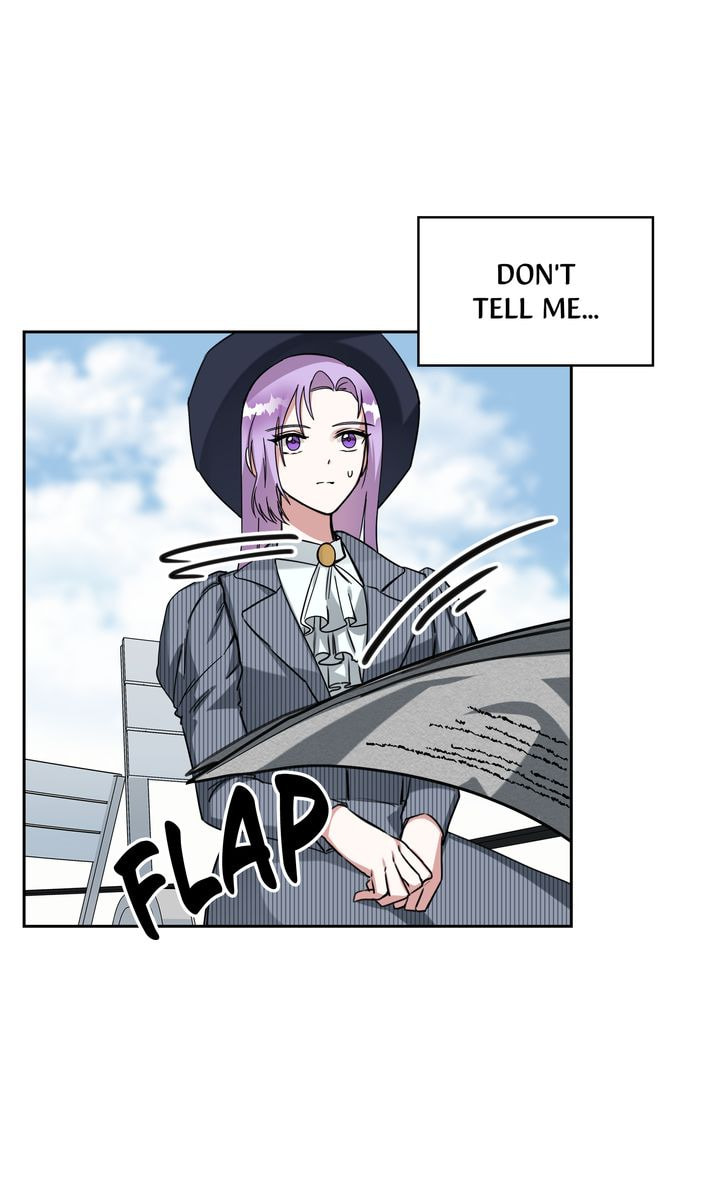 Read Kneel Before Me chapter 17 image 19 on Lezhin