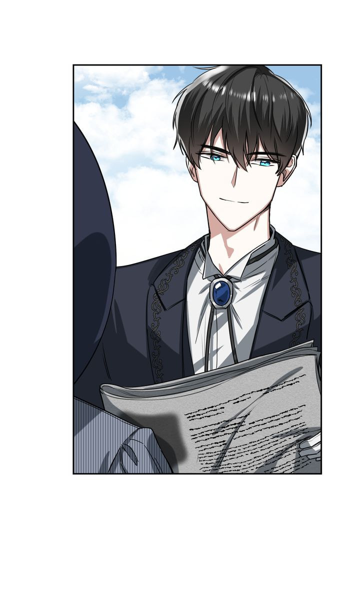 Read Kneel Before Me chapter 17 image 20 on Lezhin