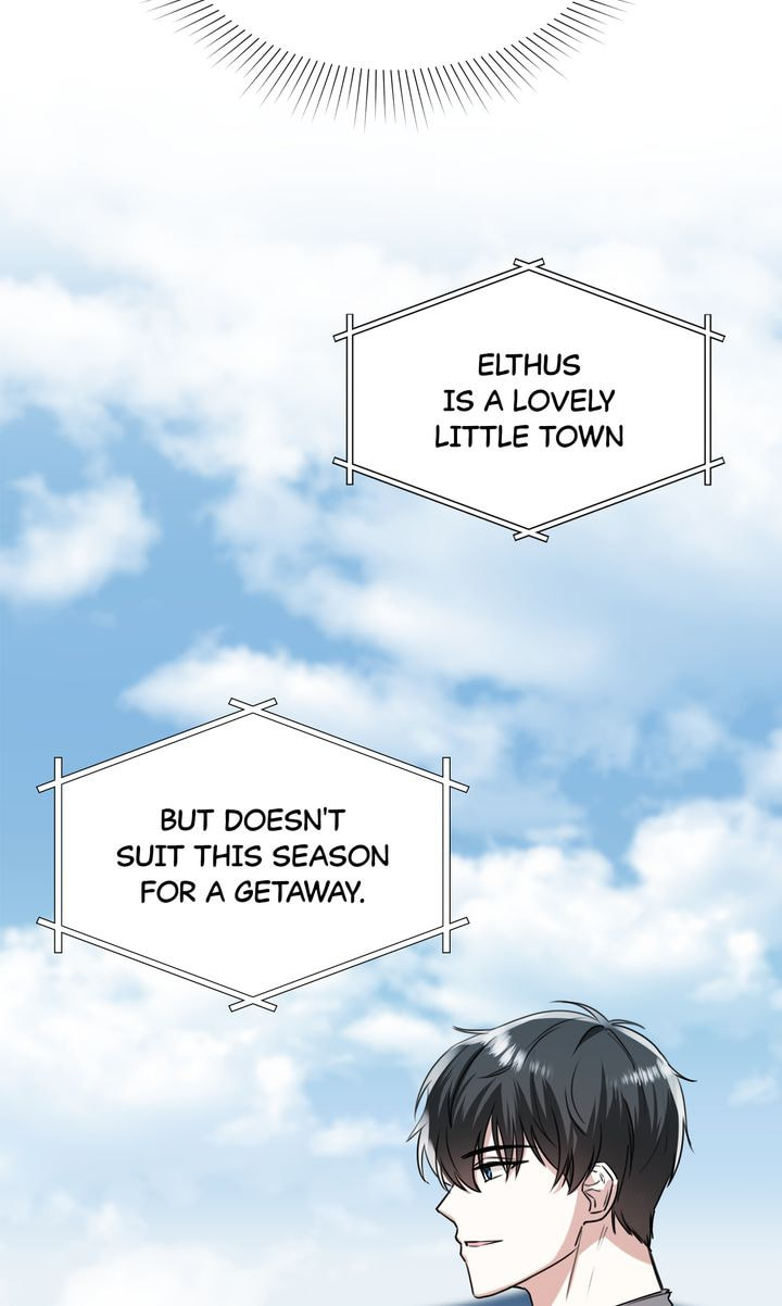 Read Kneel Before Me chapter 17 image 23 on Lezhin