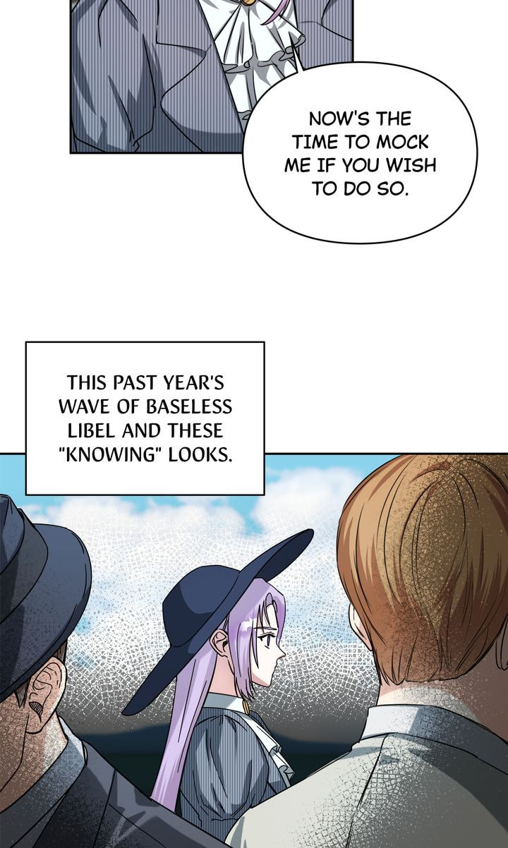 Read Kneel Before Me chapter 17 image 25 on Lezhin
