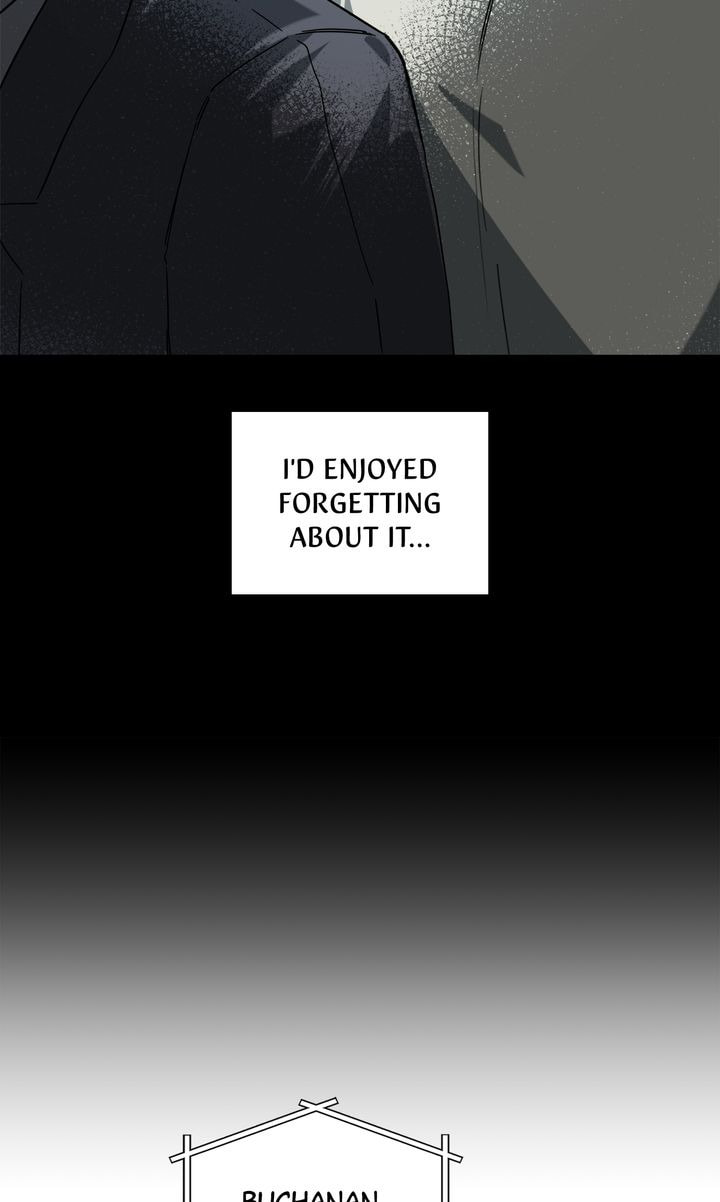 Read Kneel Before Me chapter 17 image 26 on Lezhin