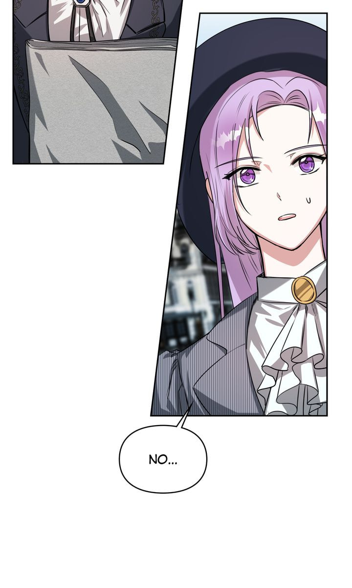 Read Kneel Before Me chapter 17 image 28 on Lezhin