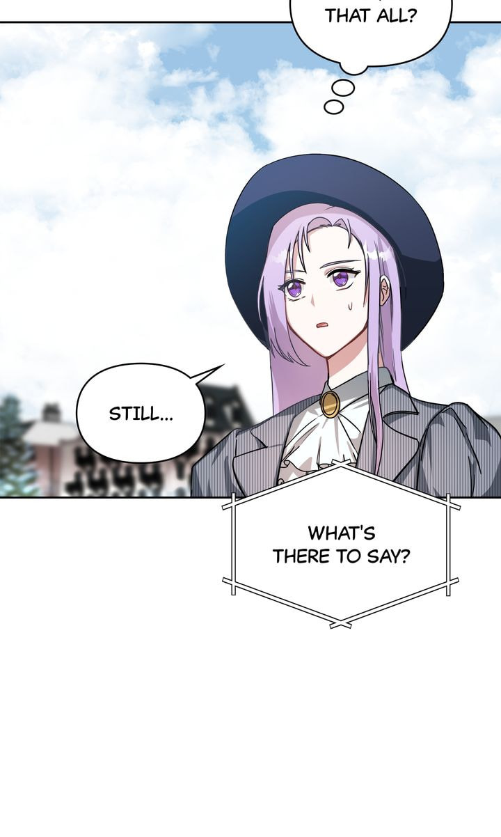 Read Kneel Before Me chapter 17 image 30 on Lezhin