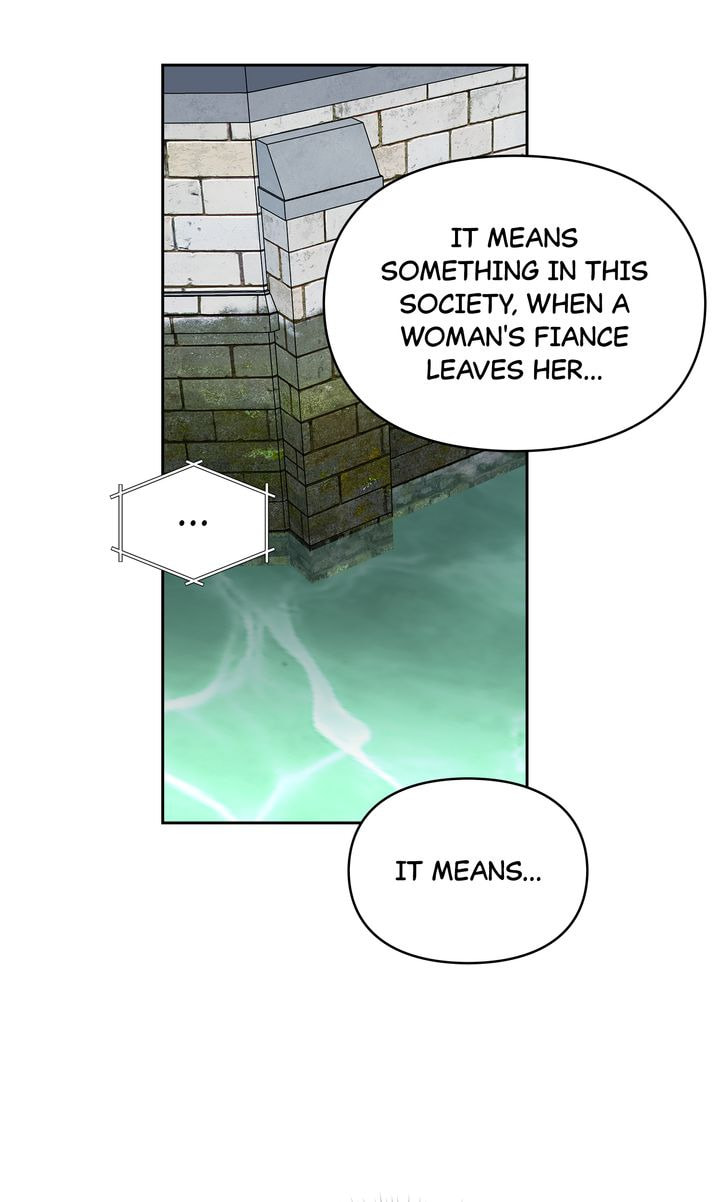 Read Kneel Before Me chapter 17 image 31 on Lezhin