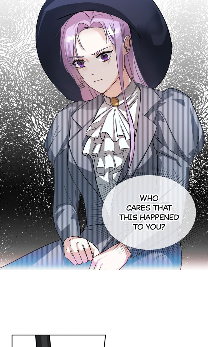 Read Kneel Before Me chapter 17 image 33 on Lezhin