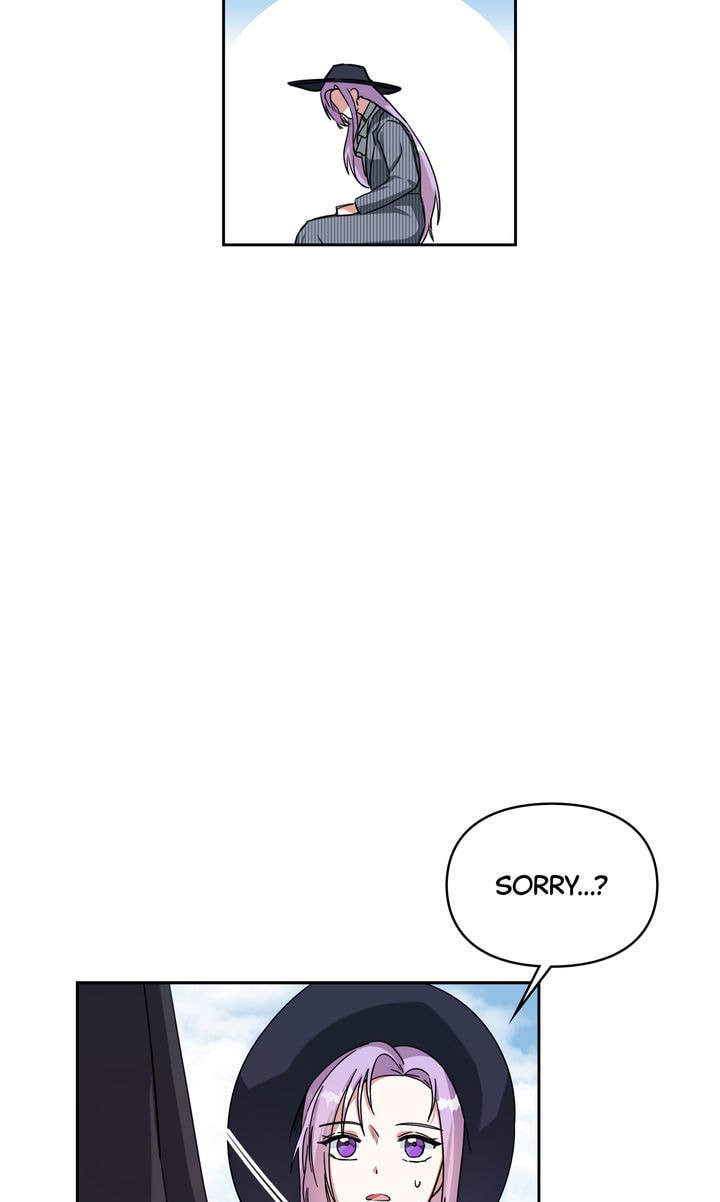 Read Kneel Before Me chapter 17 image 37 on Lezhin