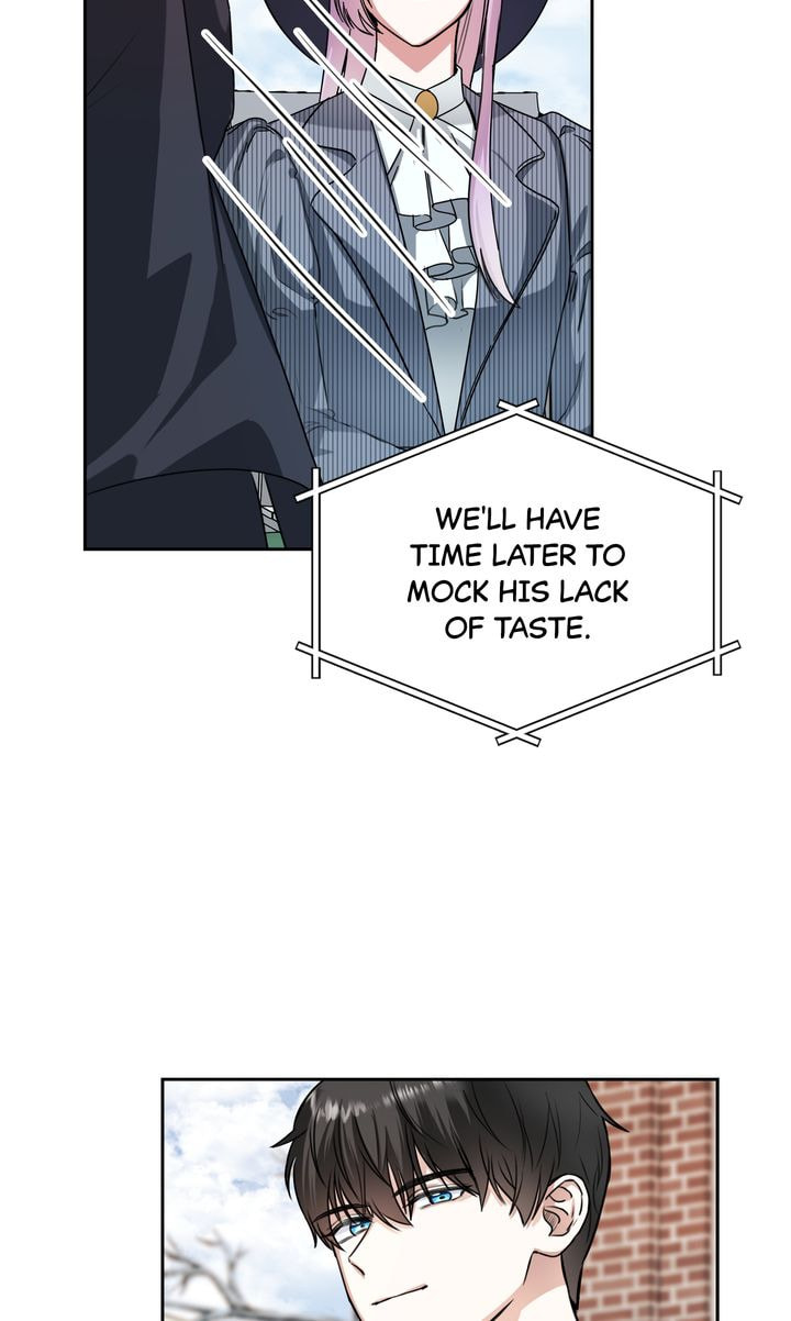 Read Kneel Before Me chapter 17 image 38 on Lezhin
