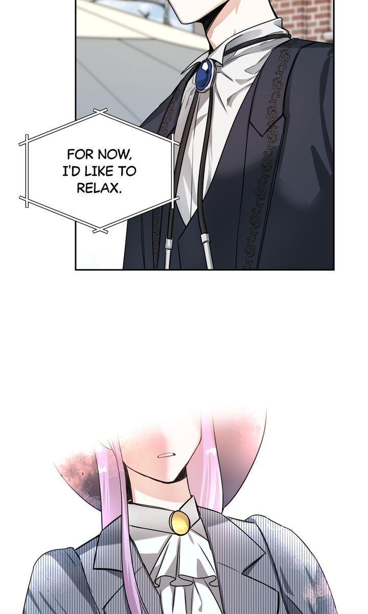 Read Kneel Before Me chapter 17 image 39 on Lezhin
