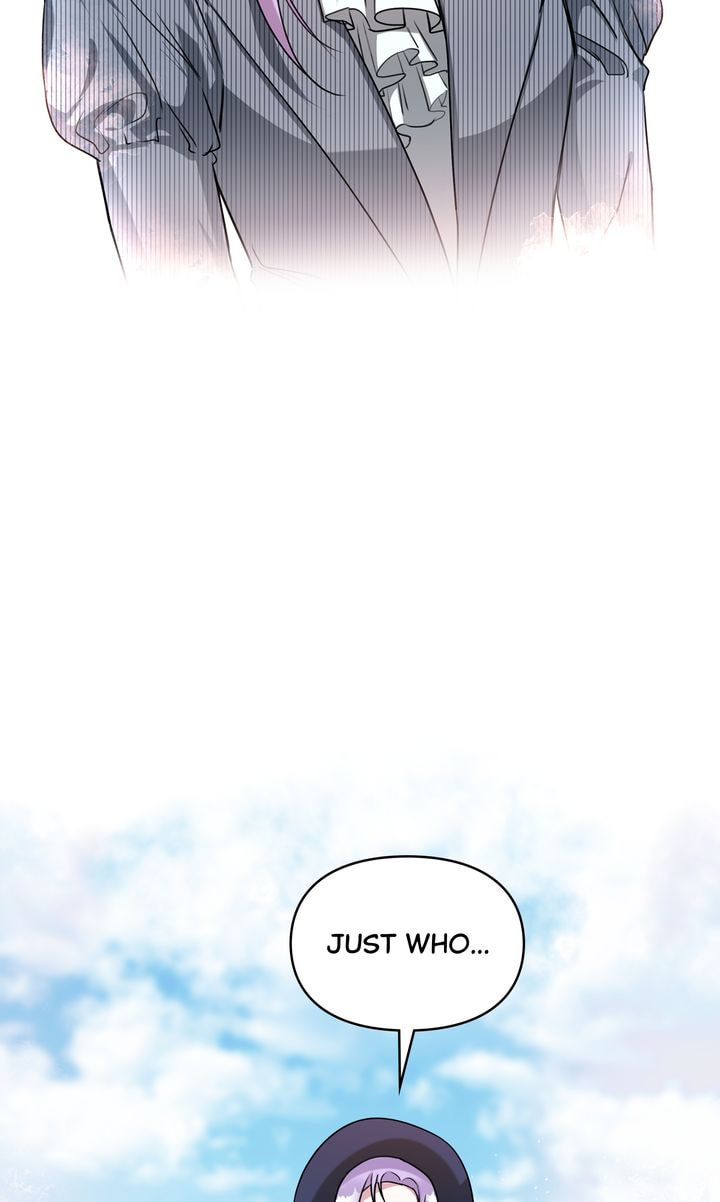 Read Kneel Before Me chapter 17 image 40 on Lezhin