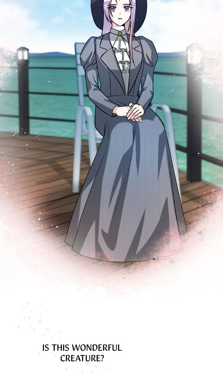 Read Kneel Before Me chapter 17 image 41 on Lezhin