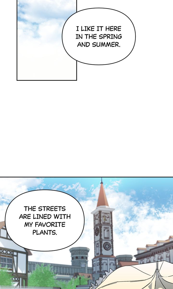 Read Kneel Before Me chapter 17 image 43 on Lezhin
