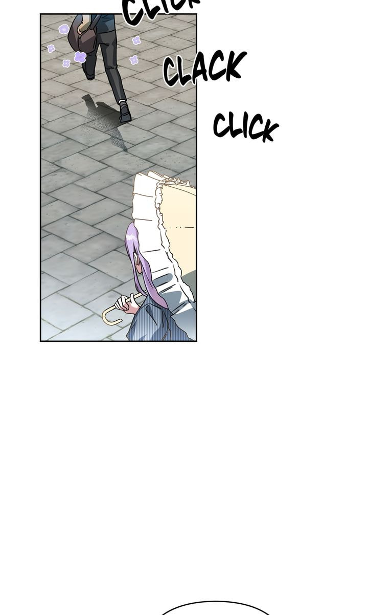 Read Kneel Before Me chapter 17 image 50 on Lezhin