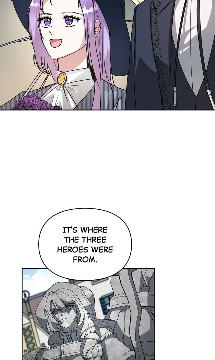 Read Kneel Before Me chapter 17 image 52 on Lezhin