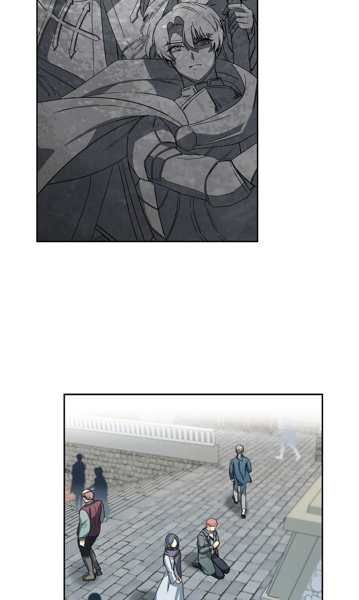 Read Kneel Before Me chapter 17 image 53 on Lezhin
