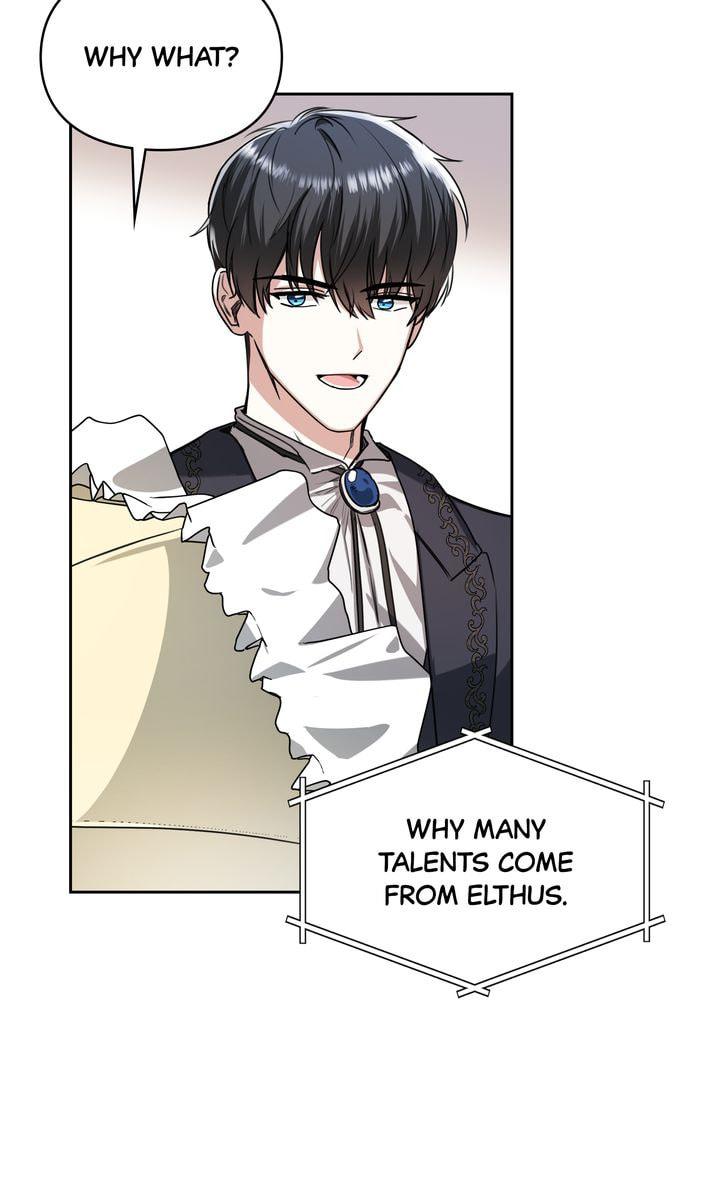 Read Kneel Before Me chapter 17 image 55 on Lezhin