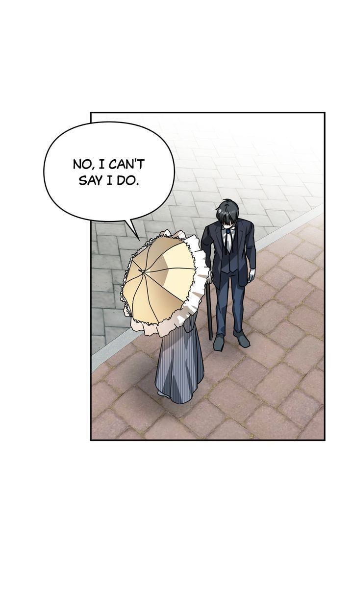 Read Kneel Before Me chapter 17 image 56 on Lezhin