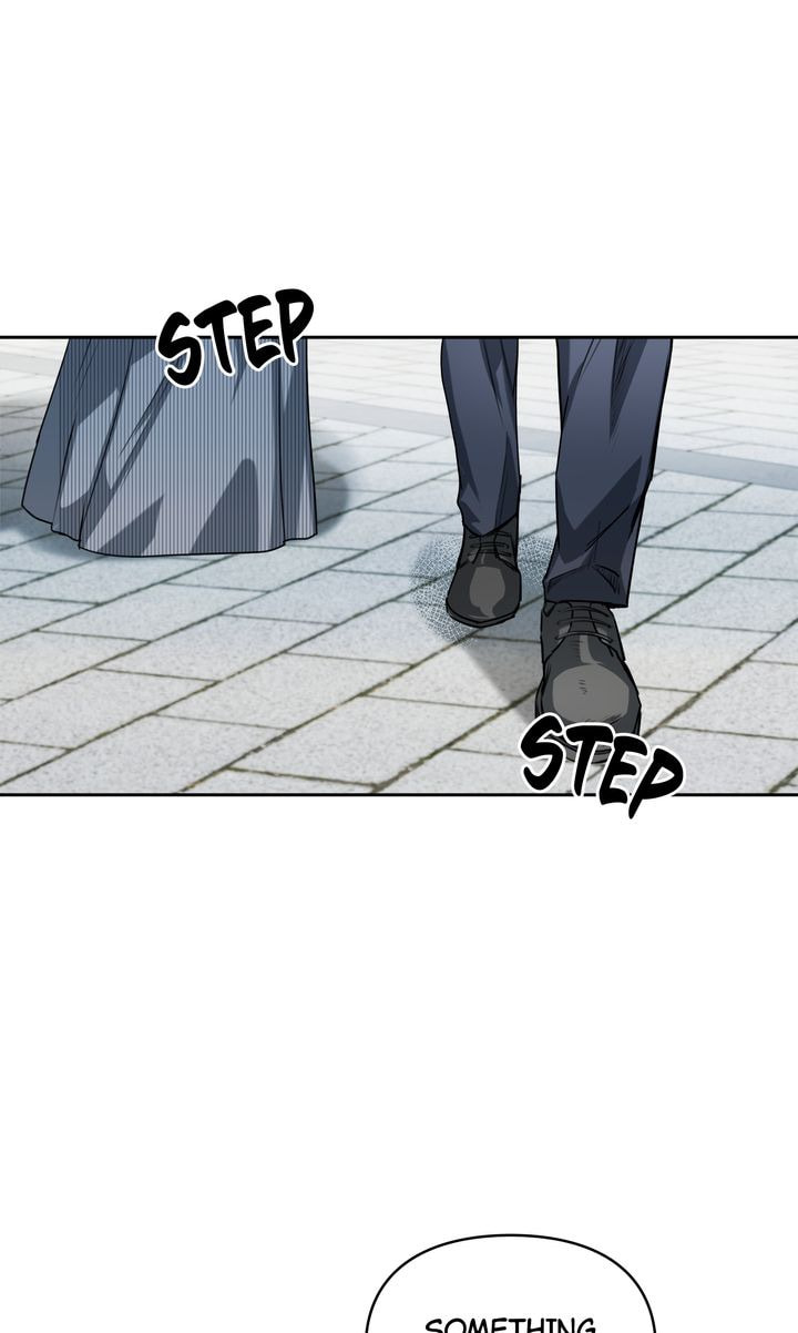 Read Kneel Before Me chapter 17 image 57 on Lezhin