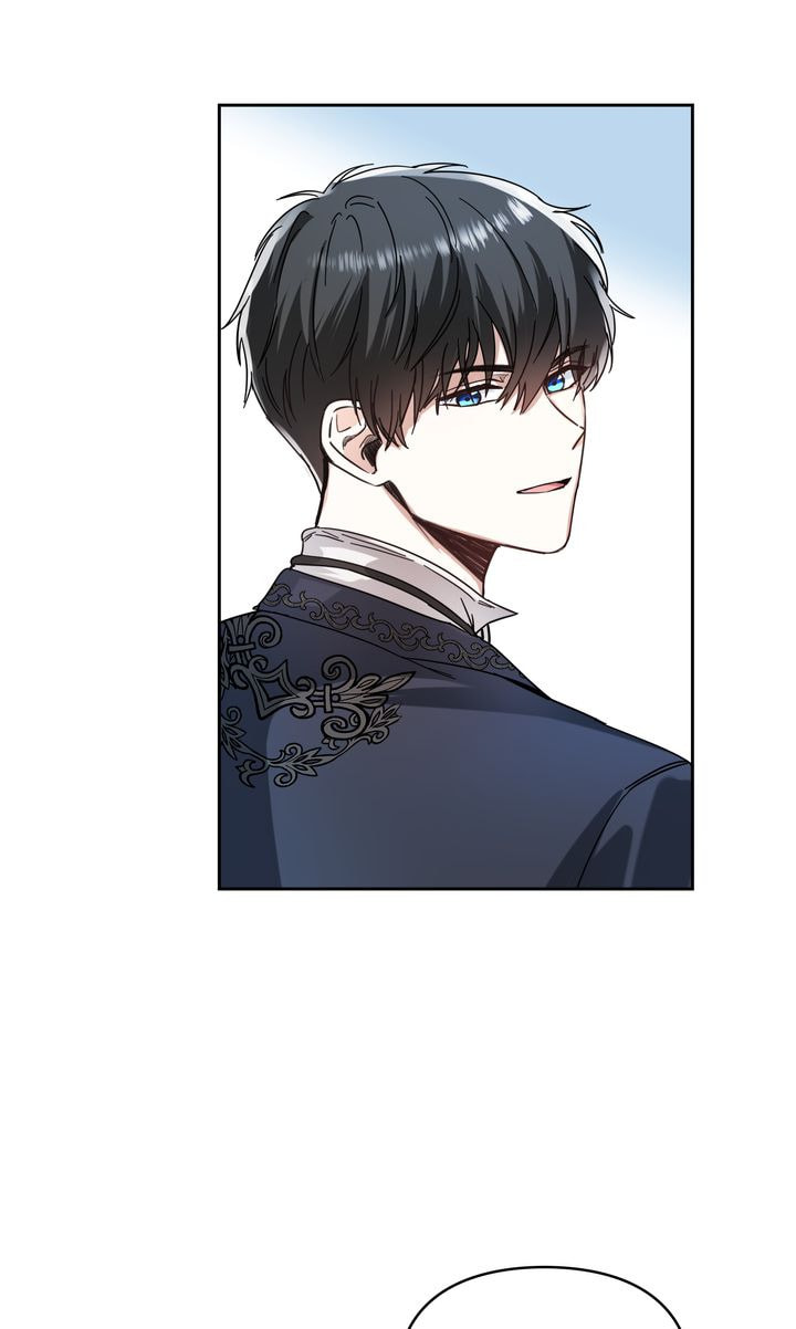 Read Kneel Before Me chapter 17 image 59 on Lezhin