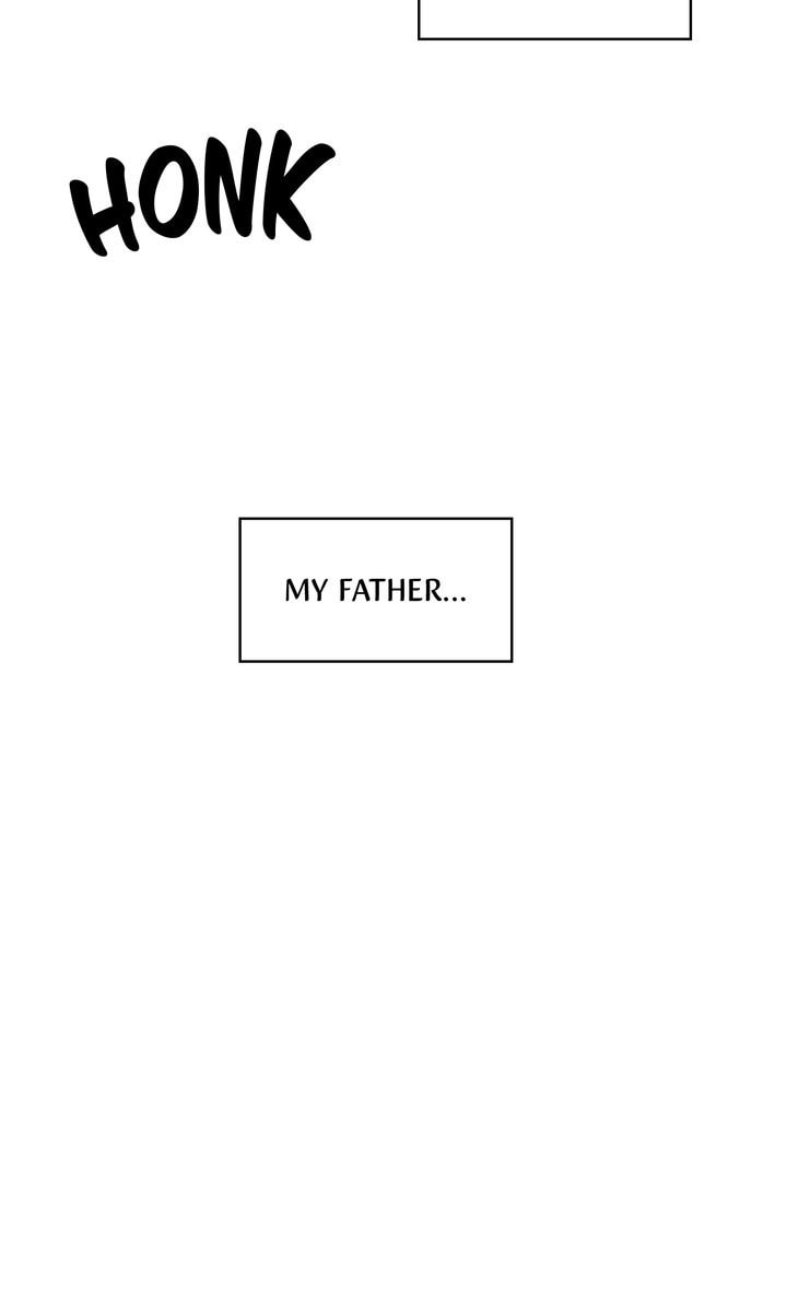 Read Kneel Before Me chapter 17 image 6 on Lezhin