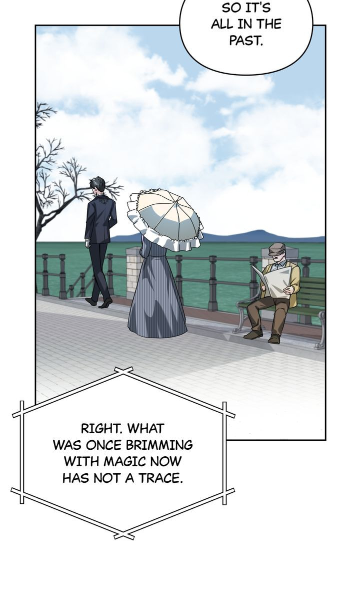 Read Kneel Before Me chapter 17 image 60 on Lezhin