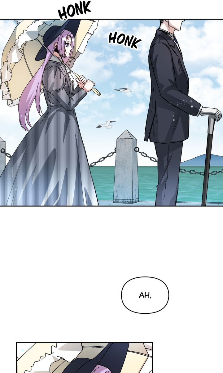 Read Kneel Before Me chapter 17 image 62 on Lezhin