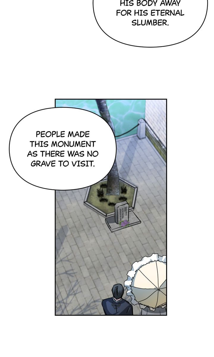 Read Kneel Before Me chapter 18 image 10 on Lezhin