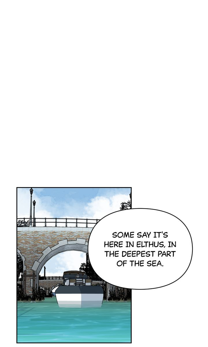 Read Kneel Before Me chapter 18 image 12 on Lezhin