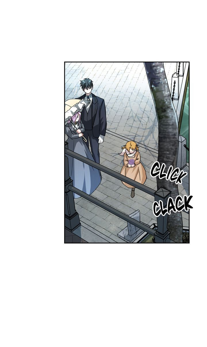 Read Kneel Before Me chapter 18 image 13 on Lezhin