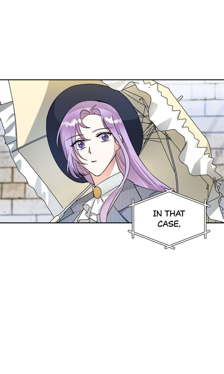 Read Kneel Before Me chapter 18 image 16 on Lezhin