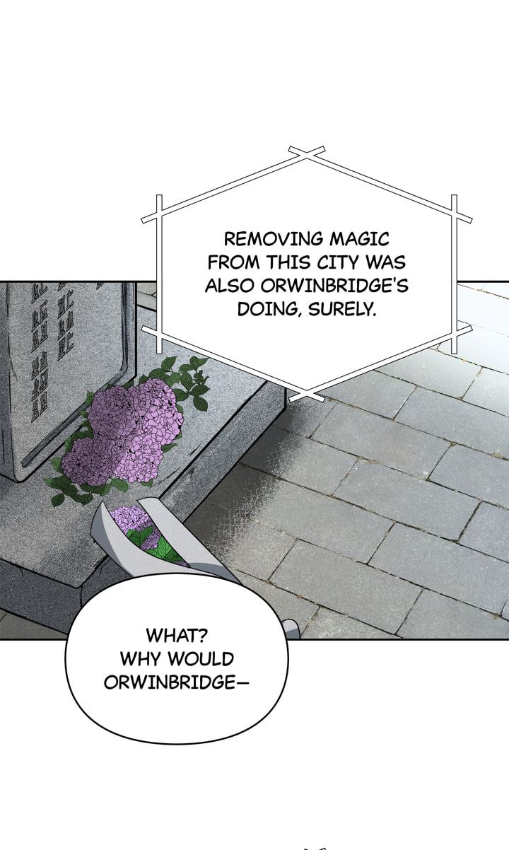 Read Kneel Before Me chapter 18 image 17 on Lezhin