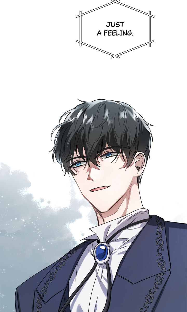 Read Kneel Before Me chapter 18 image 18 on Lezhin