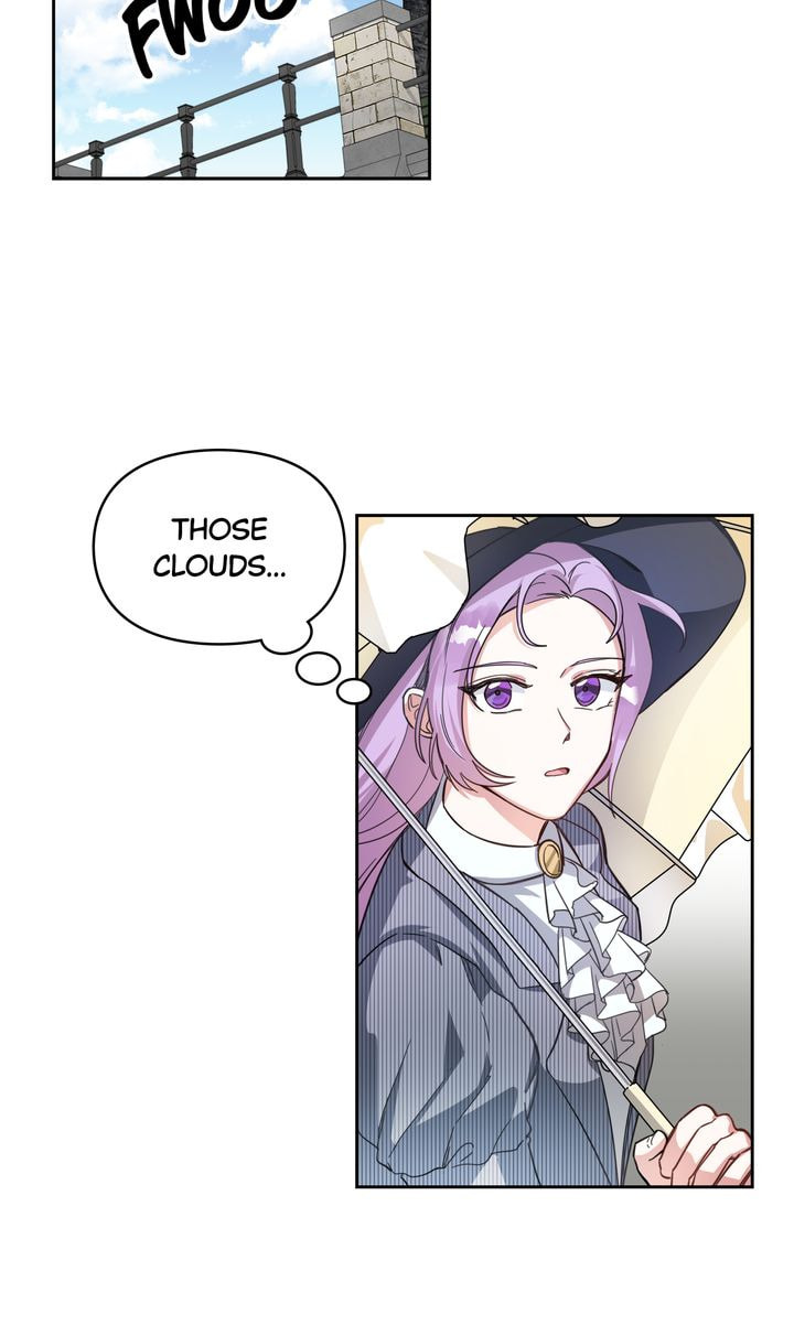 Read Kneel Before Me chapter 18 image 20 on Lezhin