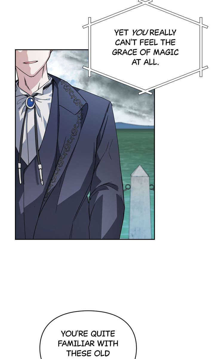 Read Kneel Before Me chapter 18 image 22 on Lezhin