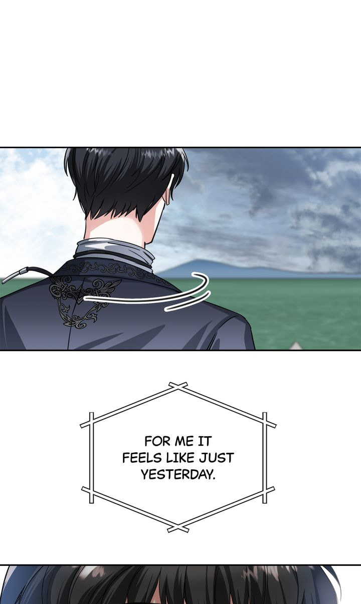 Read Kneel Before Me chapter 18 image 24 on Lezhin