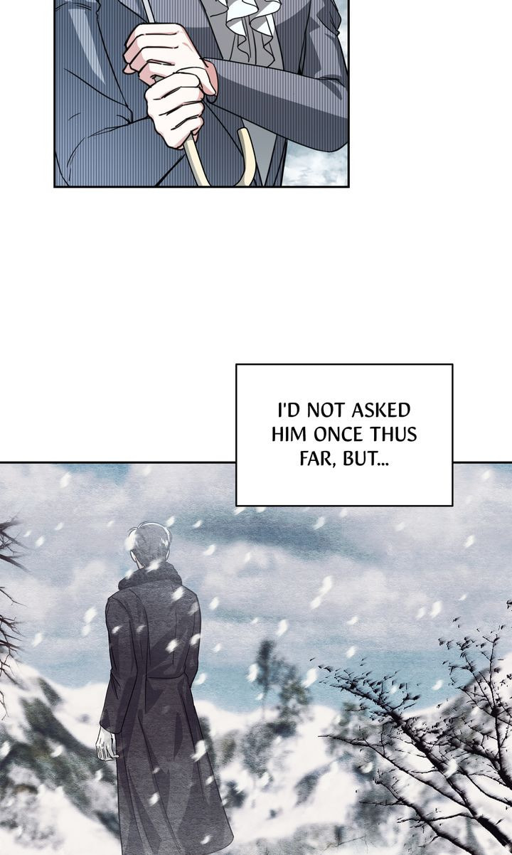 Read Kneel Before Me chapter 18 image 26 on Lezhin