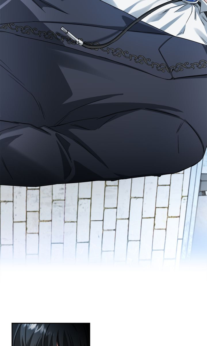 Read Kneel Before Me chapter 18 image 30 on Lezhin