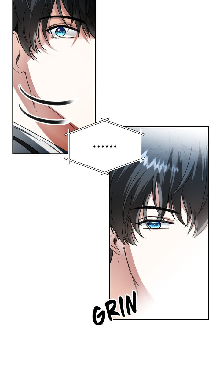 Read Kneel Before Me chapter 18 image 31 on Lezhin