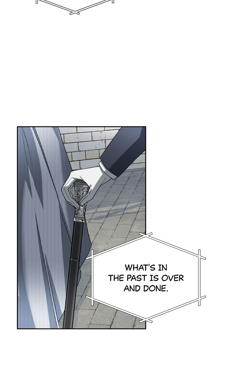 Read Kneel Before Me chapter 18 image 33 on Lezhin