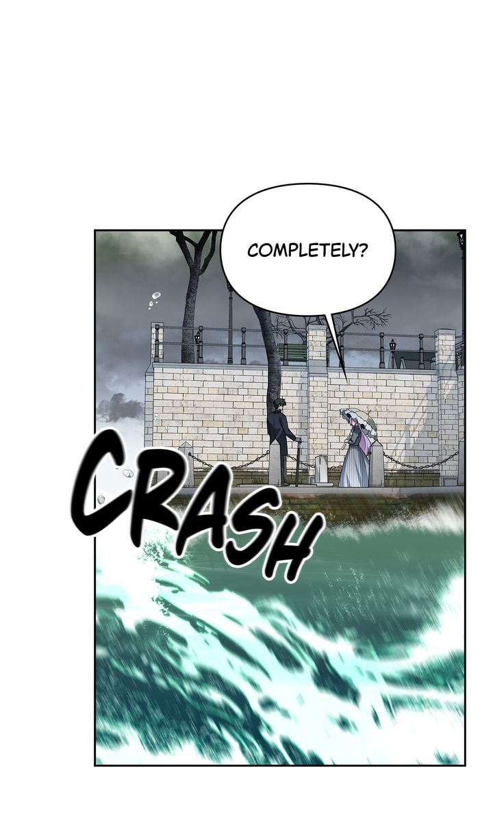 Read Kneel Before Me chapter 18 image 34 on Lezhin