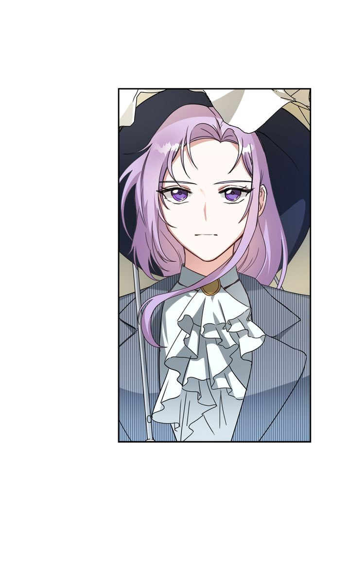 Read Kneel Before Me chapter 18 image 36 on Lezhin