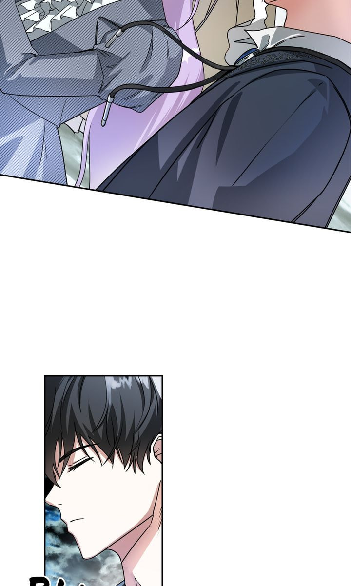 Read Kneel Before Me chapter 18 image 40 on Lezhin